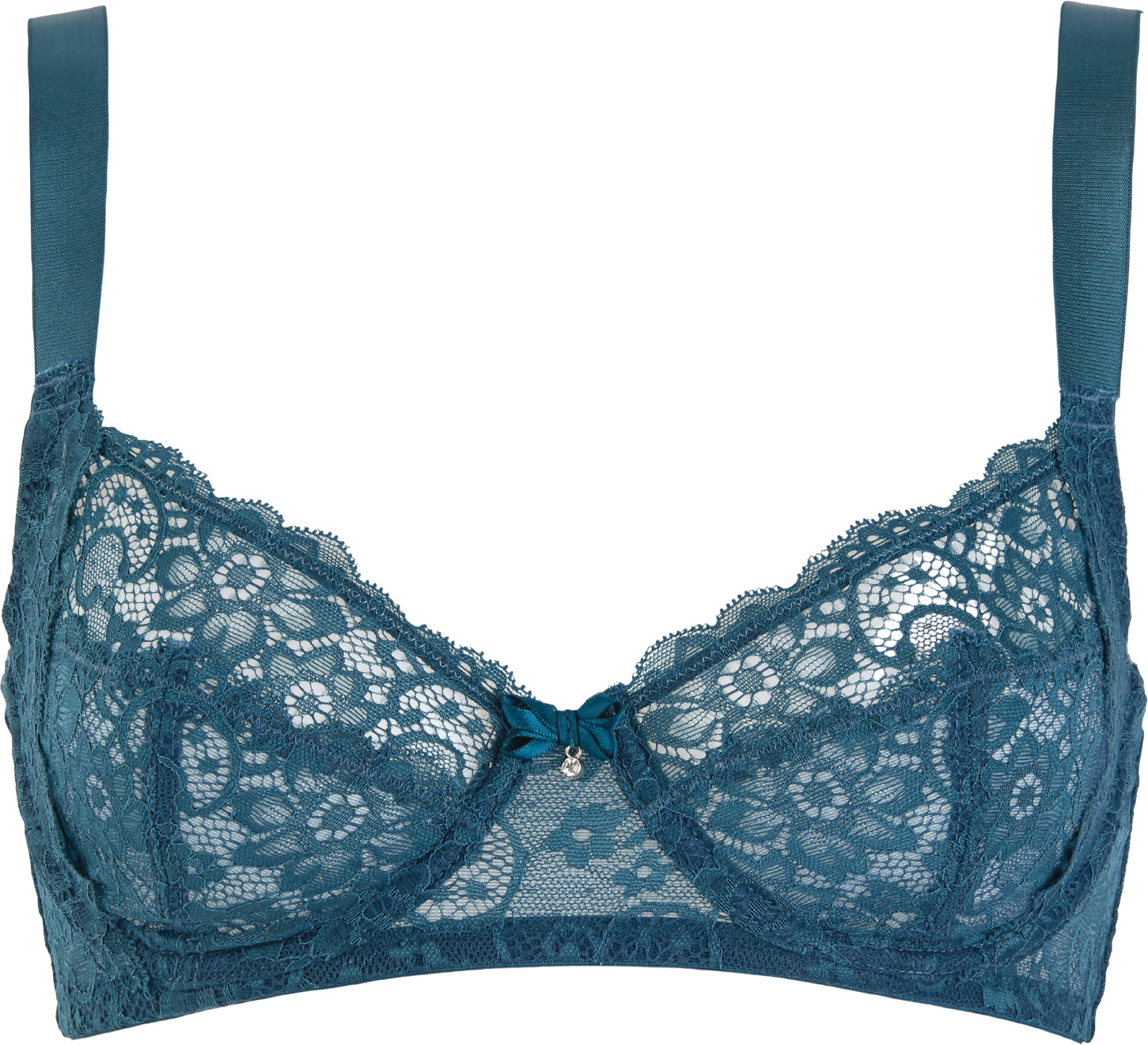 SOUTIEN GORGE ARMATURES