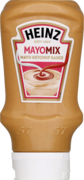 MAYOMIX HEINZ