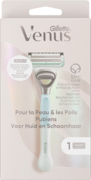 SOIN RASAGE VENUS
