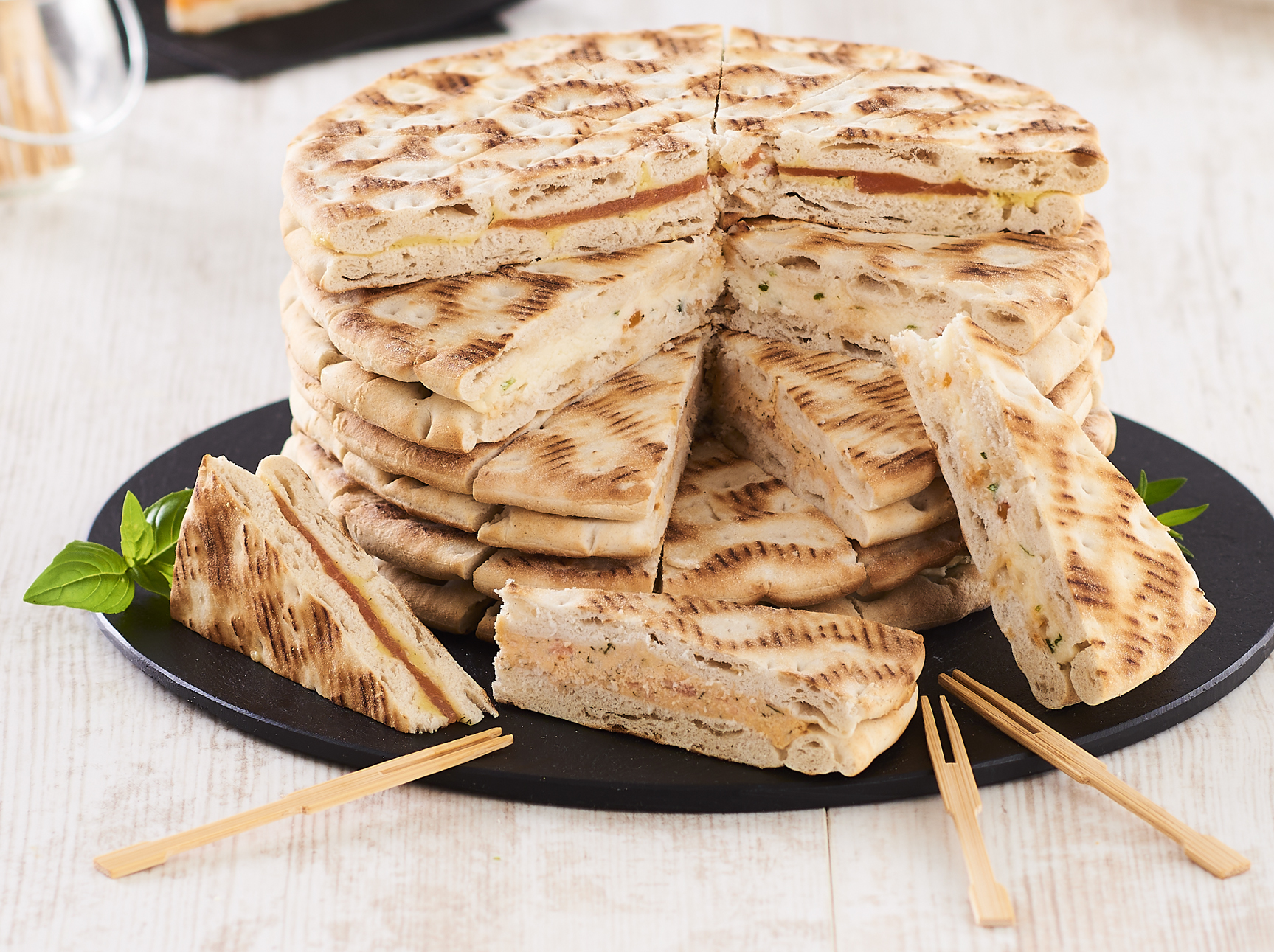 PAIN SURPRISE SCANDINAVE