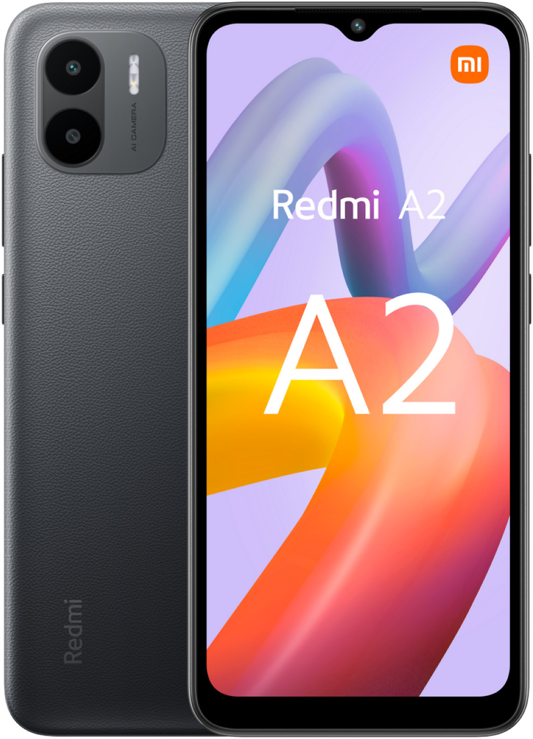 XIAOMI REDMI A2