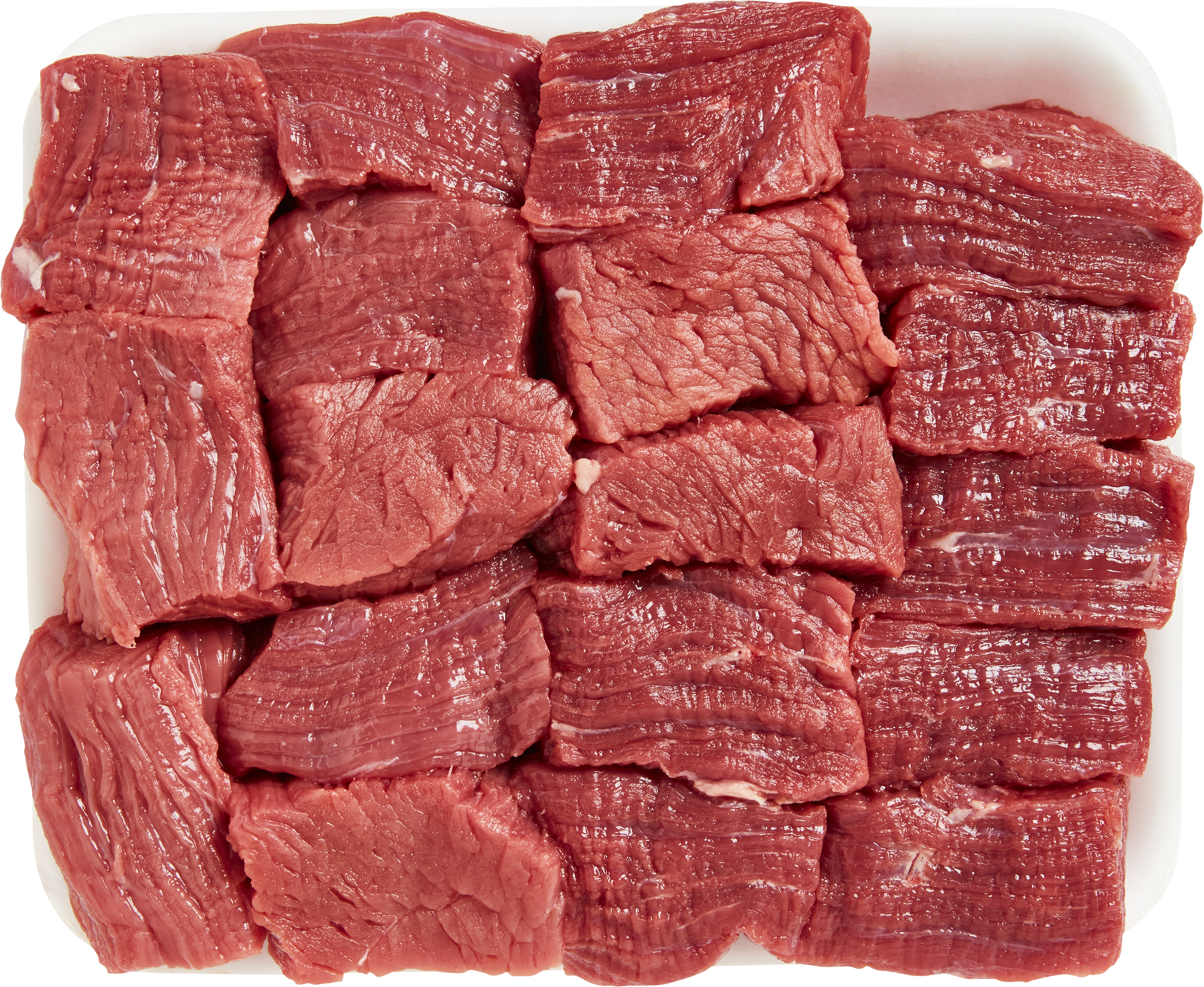 VIANDE BOVINE
BOURGUIGNON★★
A MIJOTER