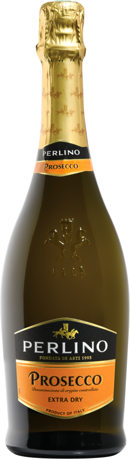 PROSECCO DOC EXTRA DRY PERLINO