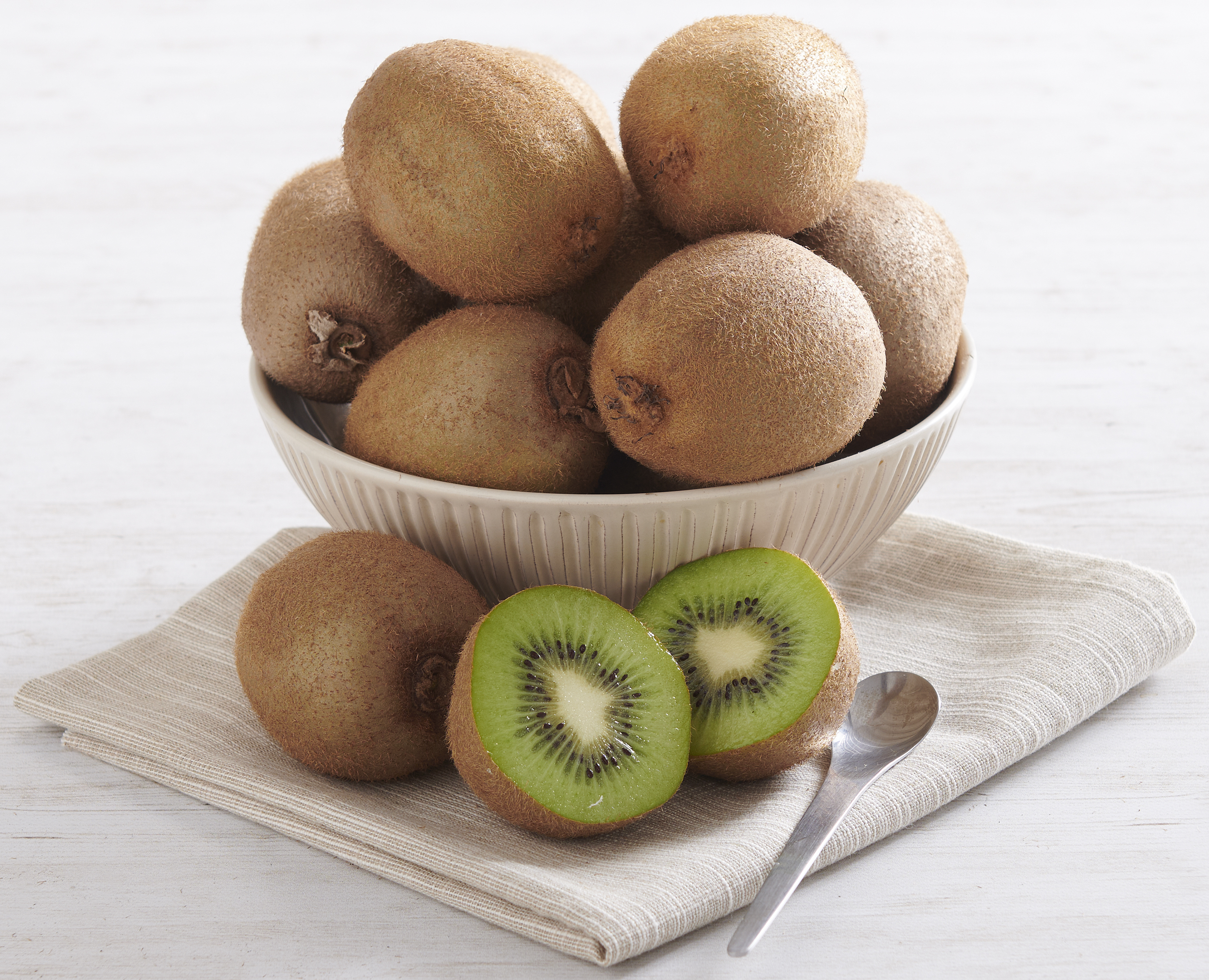 KIWI