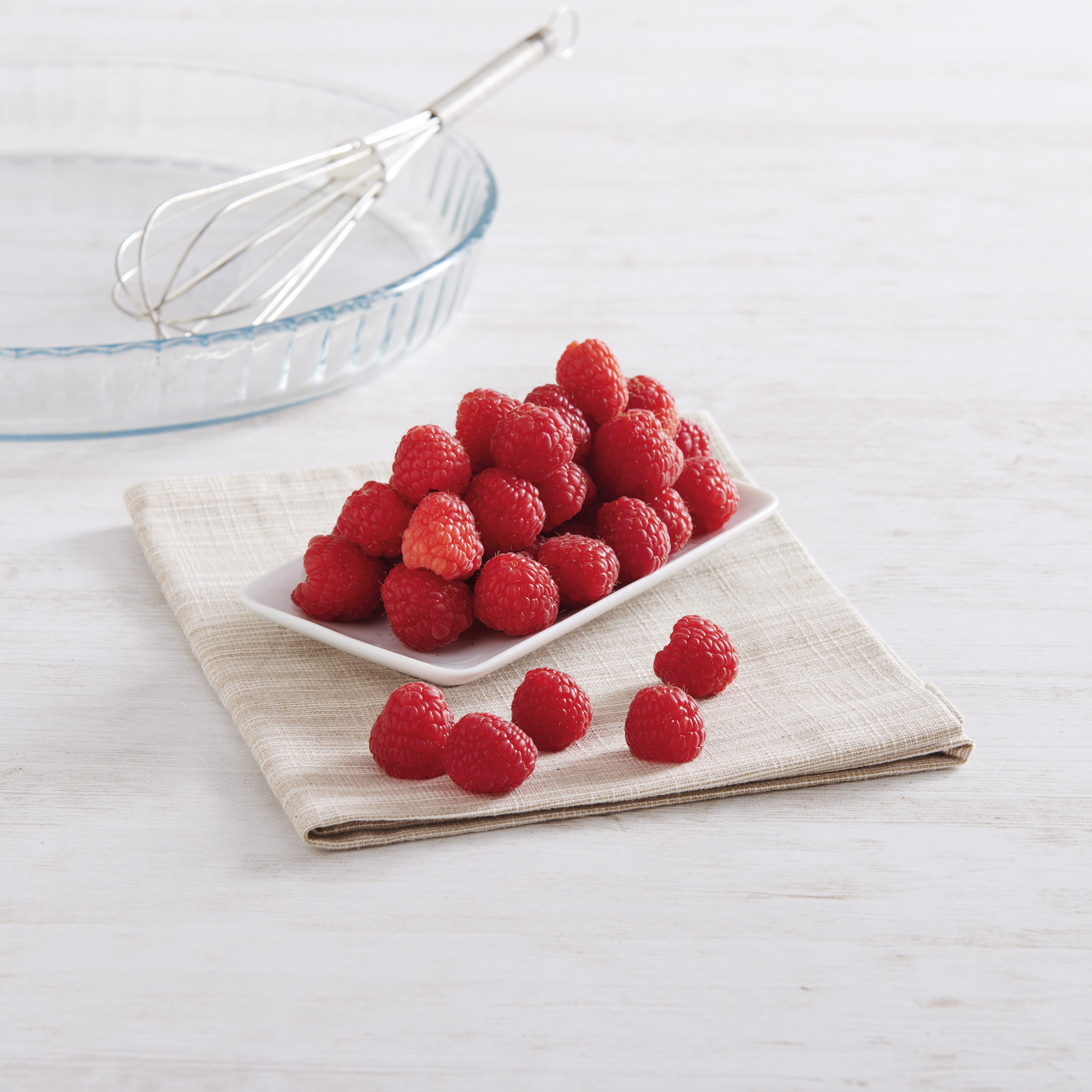 FRAMBOISE