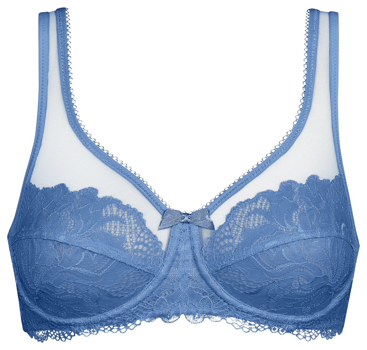 SOUTIEN-GORGE ARMATURES DIM