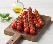 TOMATE CERISE GRAPPE U