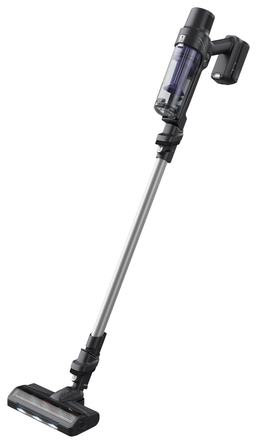 ASPIRATEUR BALAI X-PERT 7.60 ROWENTA