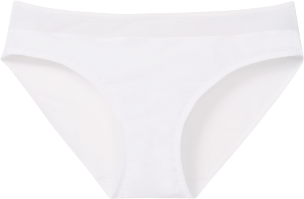 SLIP FEMME LIGNE GENEROUS DIM
