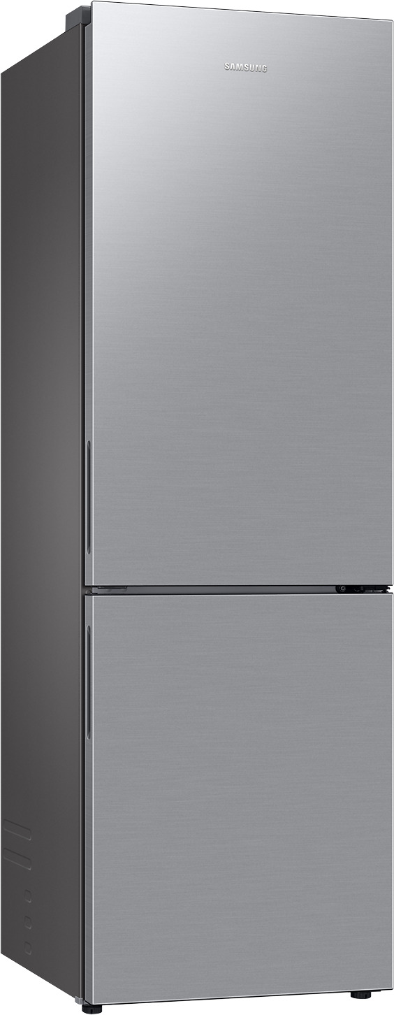 REFRIGERATEUR COMBINE SAMSUNG 344 L