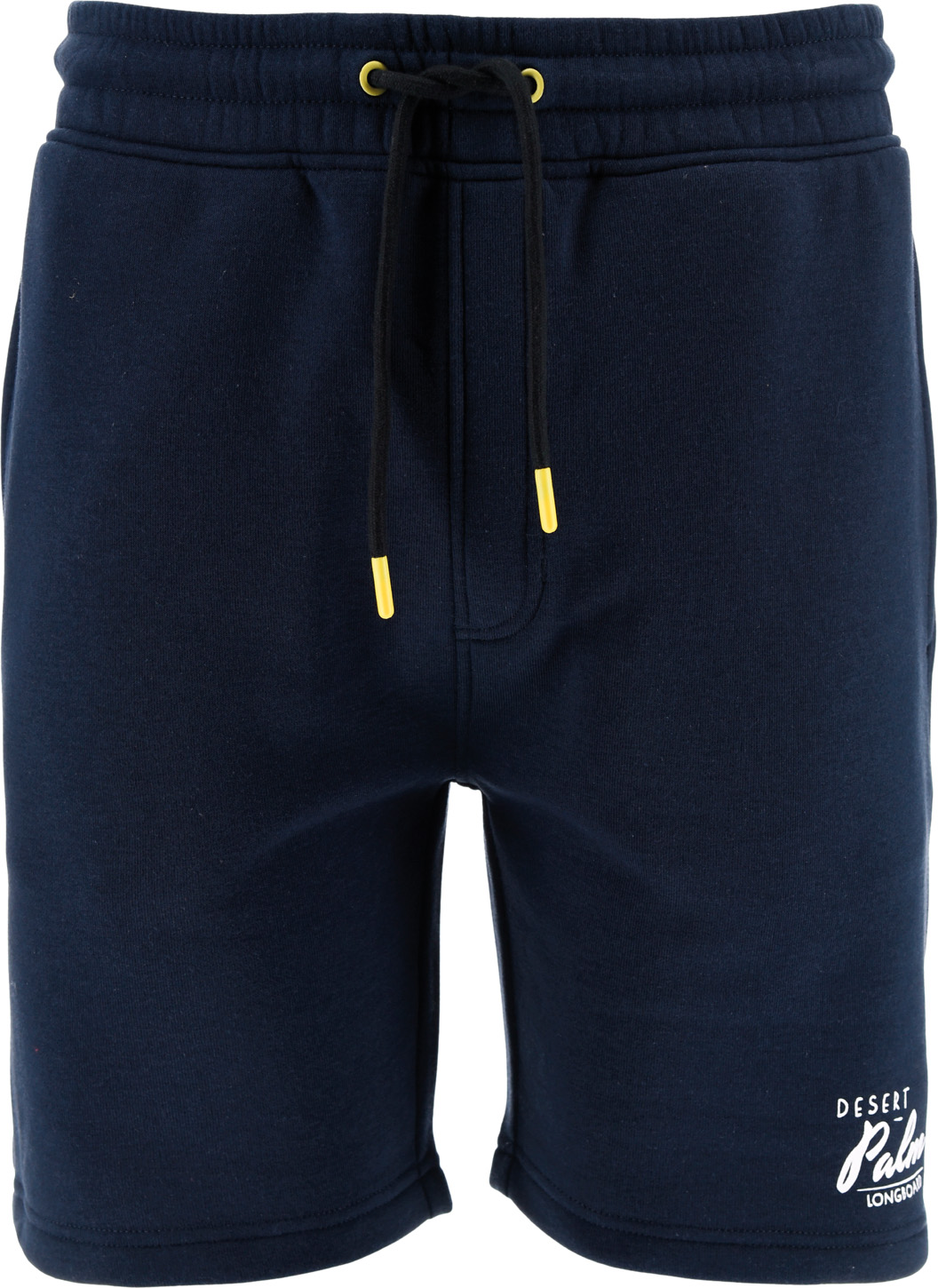 BERMUDA HOMME LONGBOARD