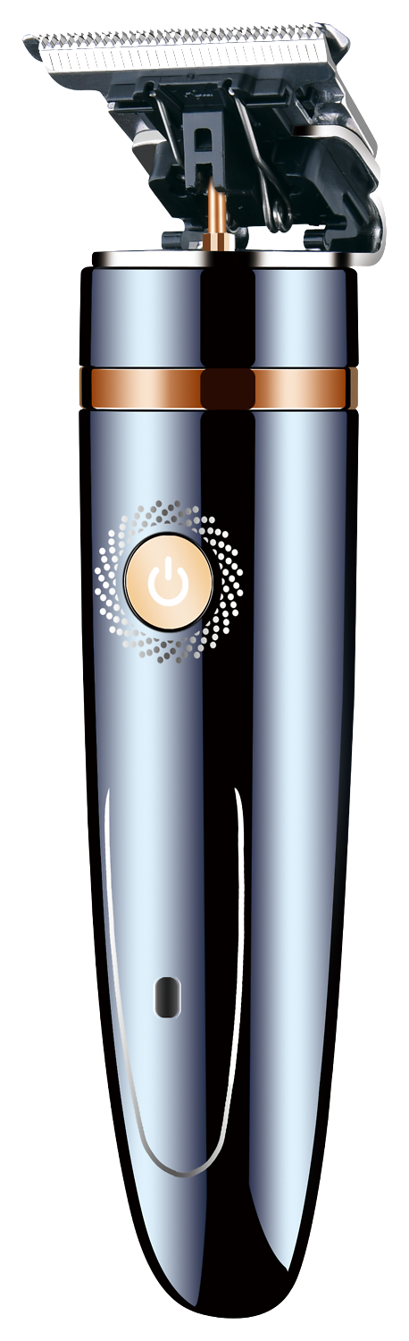 TONDEUSE MULTIFONCTION JEAN LOUIS DAVID