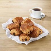 PAINS AU CHOCOLAT PRIX MINI