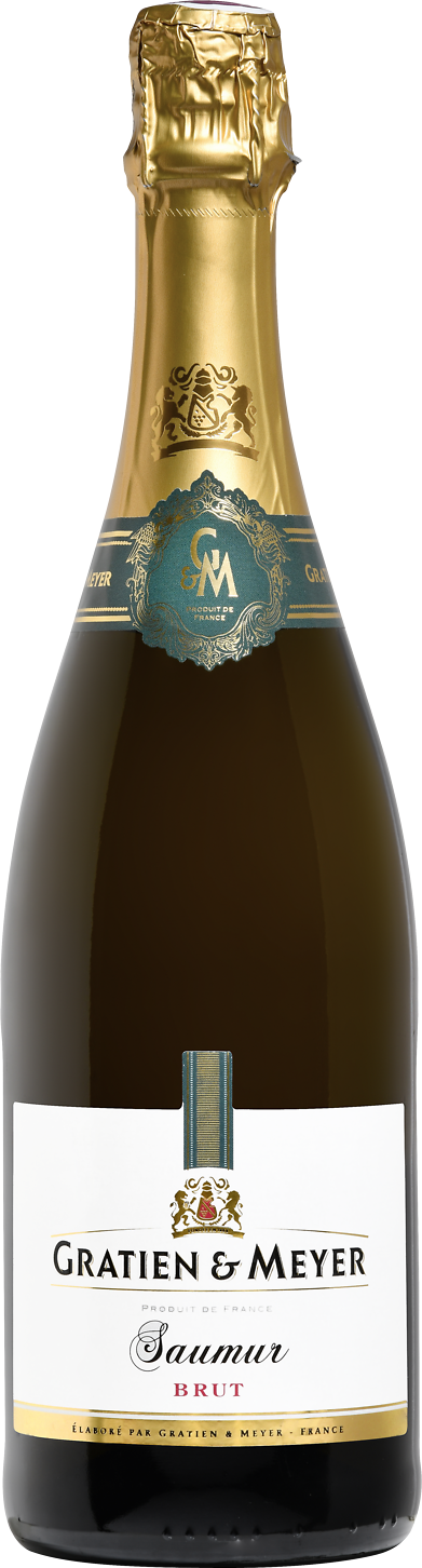 SAUMUR AOP GRATIEN & MEYER