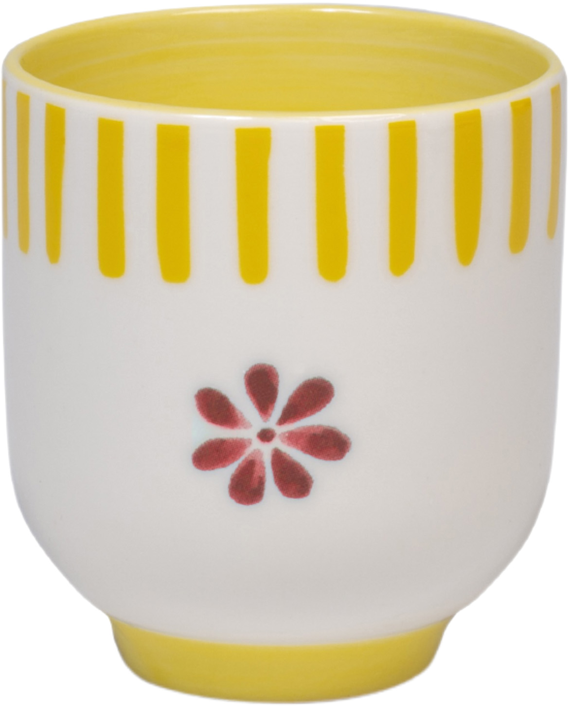 TASSE A CAFE