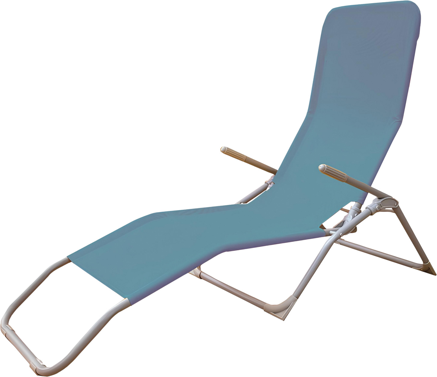 BAIN DE SOLEIL SIESTA