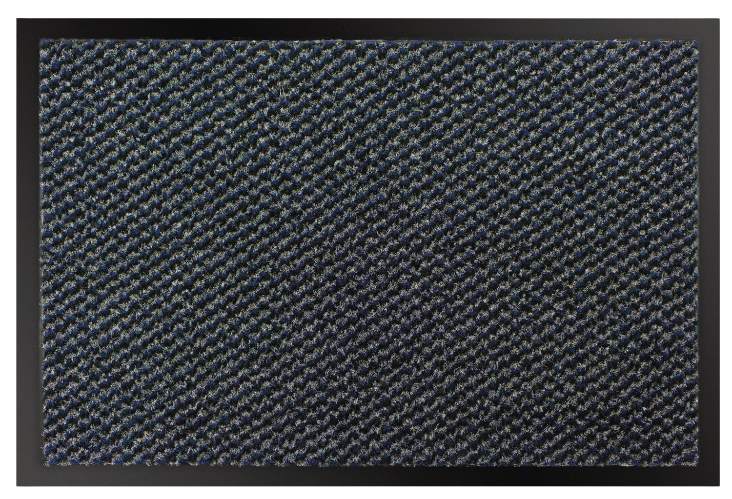 TAPIS ANTI-SALISSURES