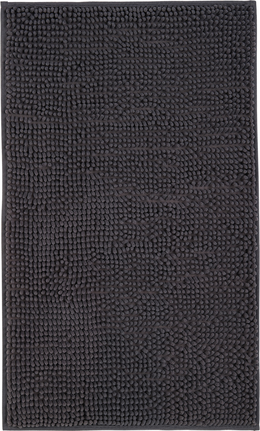 TAPIS DE BAIN MICROFIBRE 45X75CM