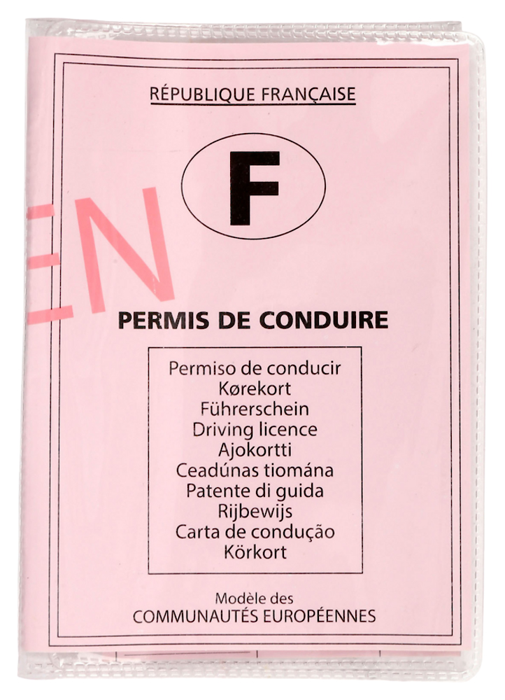 FOIRE AUX ACCESSOIRES AUTO