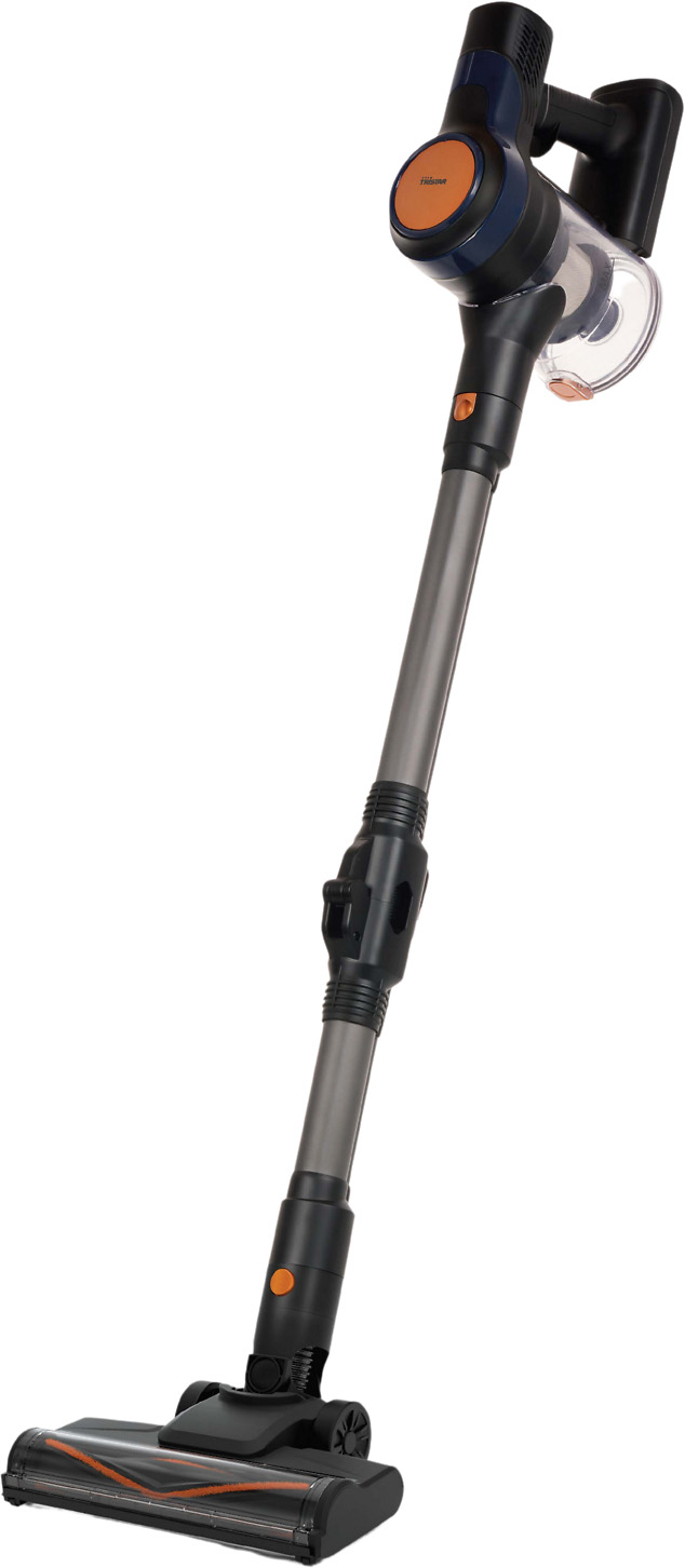 ASPIRATEUR BALAI FLEX TRISTAR