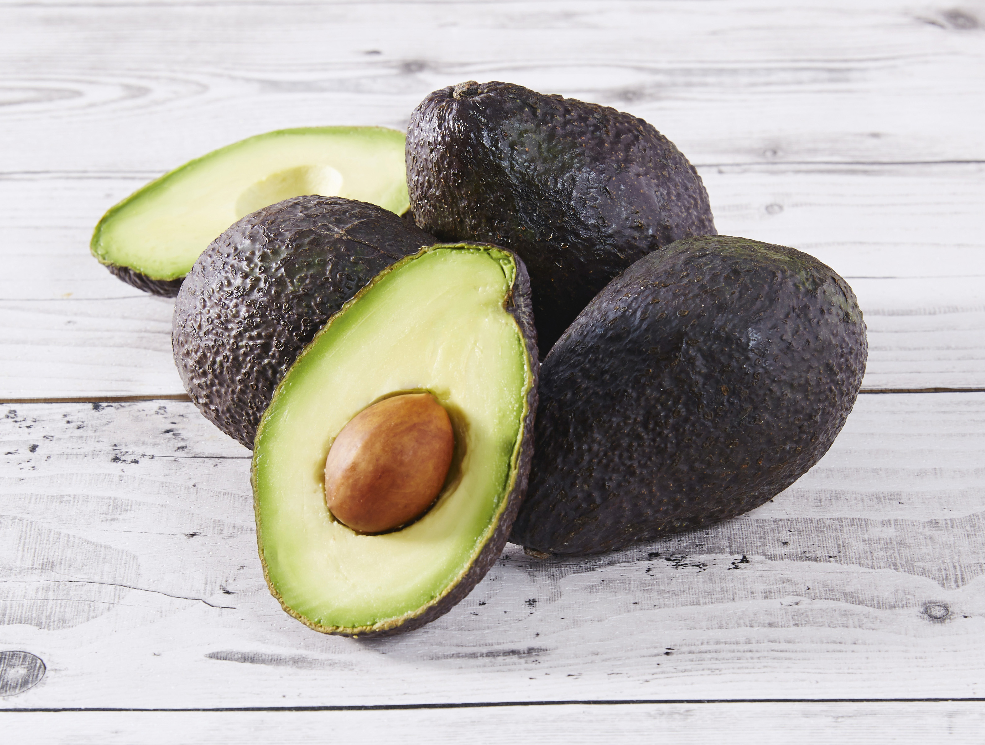 AVOCAT