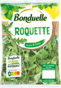 ROQUETTE BONDUELLE