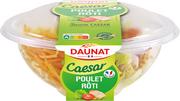 SALADE COMPOSEE DAUNAT