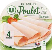 BLANC DE POULET U