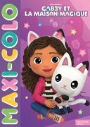 LIVRES ACTIVITÉS JEUNESSE