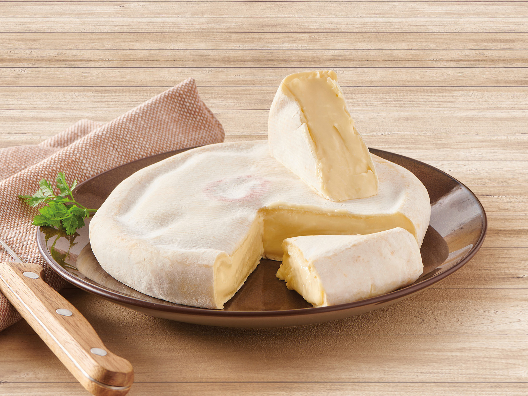REBLOCHON DE SAVOIE AOP SCHMIDHAUSER