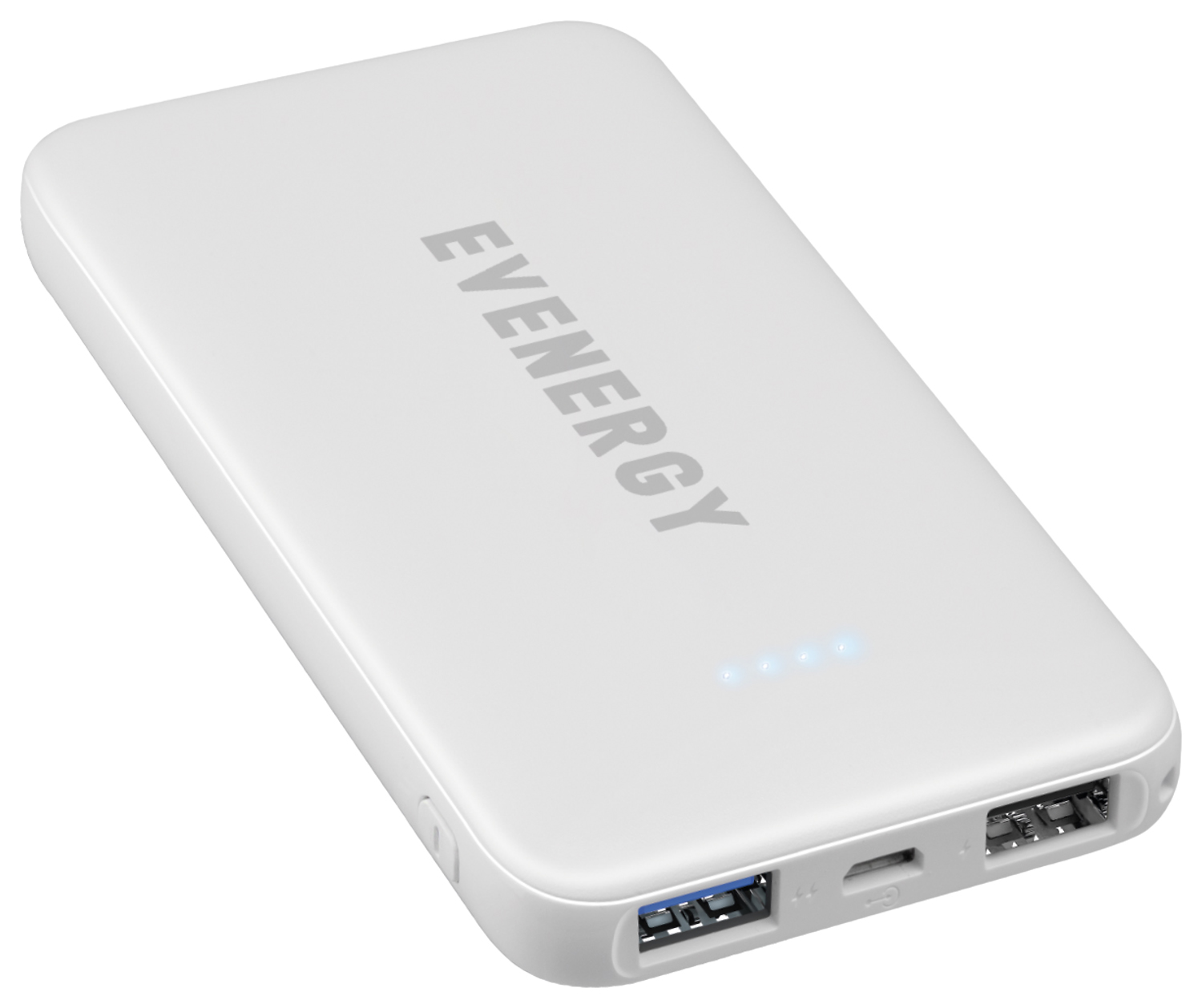 BATTERIE DE SECOURS 10 000 MAH