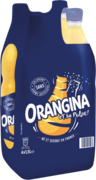 ORANGINA