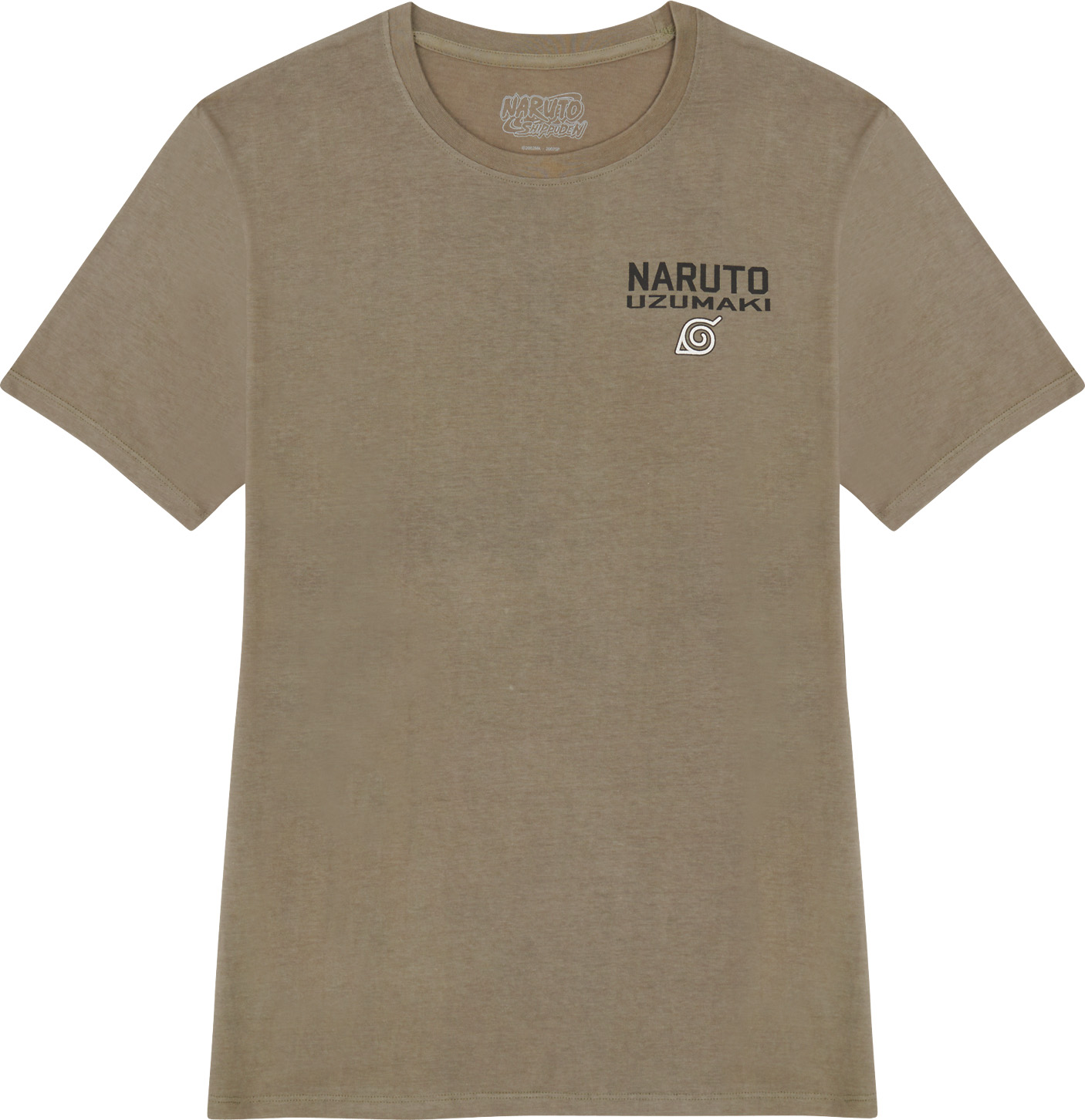 TEE SHIRT HOMME