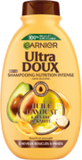SHAMPOOING OU APRES-SHAMPOOING ULTRA DOUX