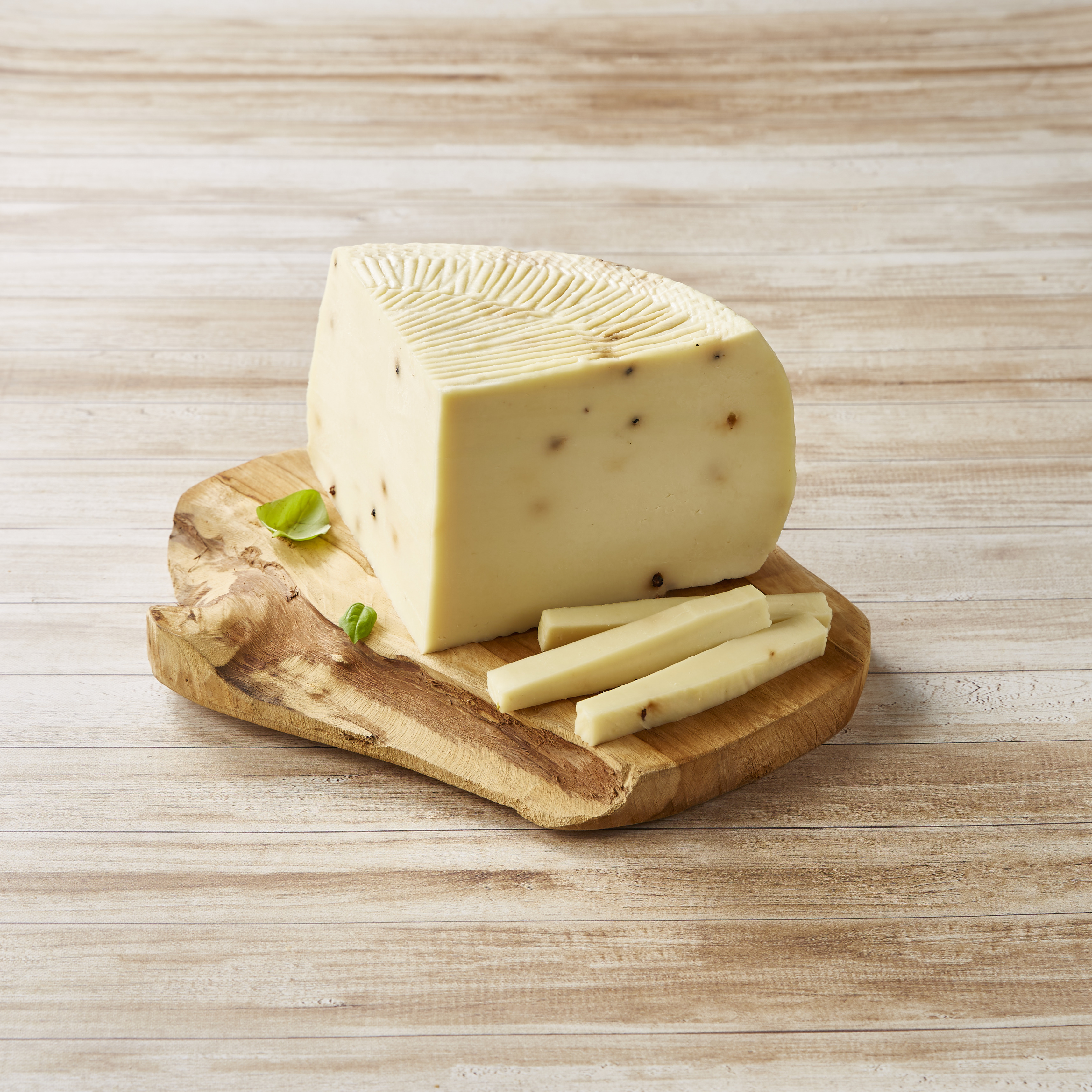 PECORINO PEPATO FRAIS