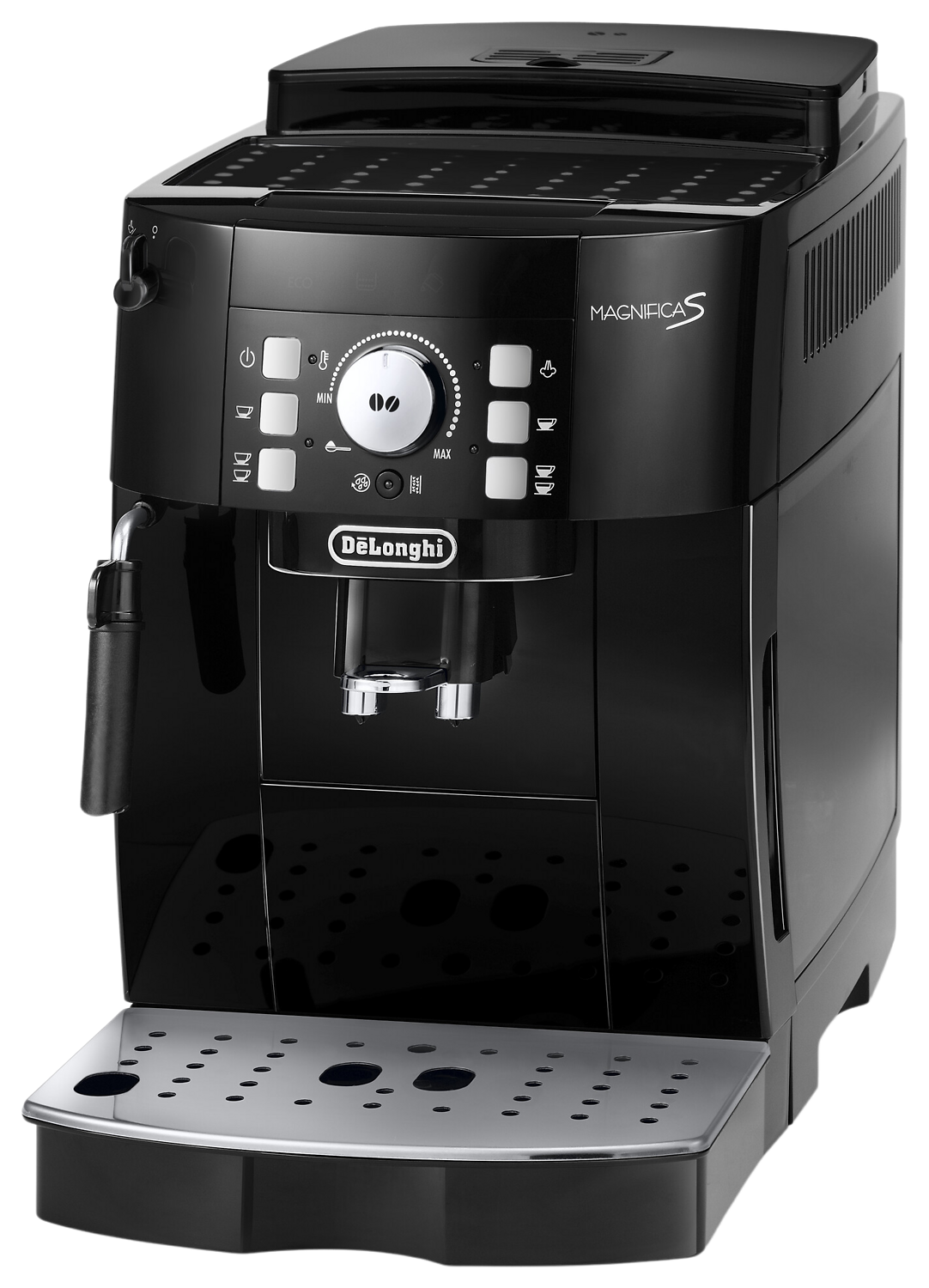EXPRESSO BROYEUR DELONGHI 1450W