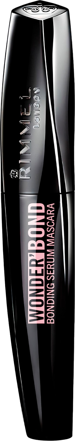 MASCARA WONDER RIMMEL