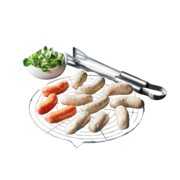 ANDOUILLETTE MINI GRILL