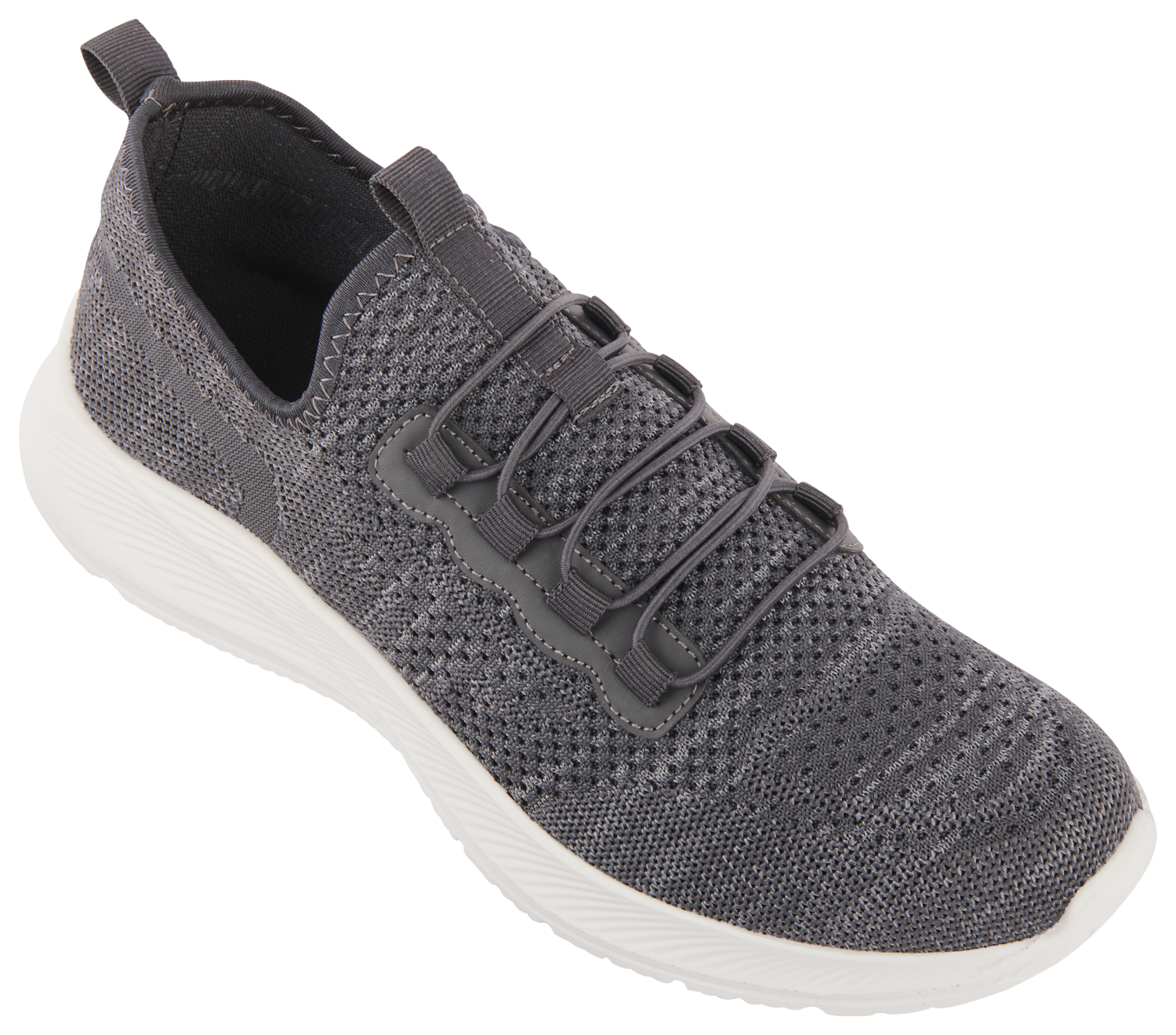 BASKET ADULTE ET ENFANT