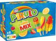 PIRULO MINI MIX NESTLE