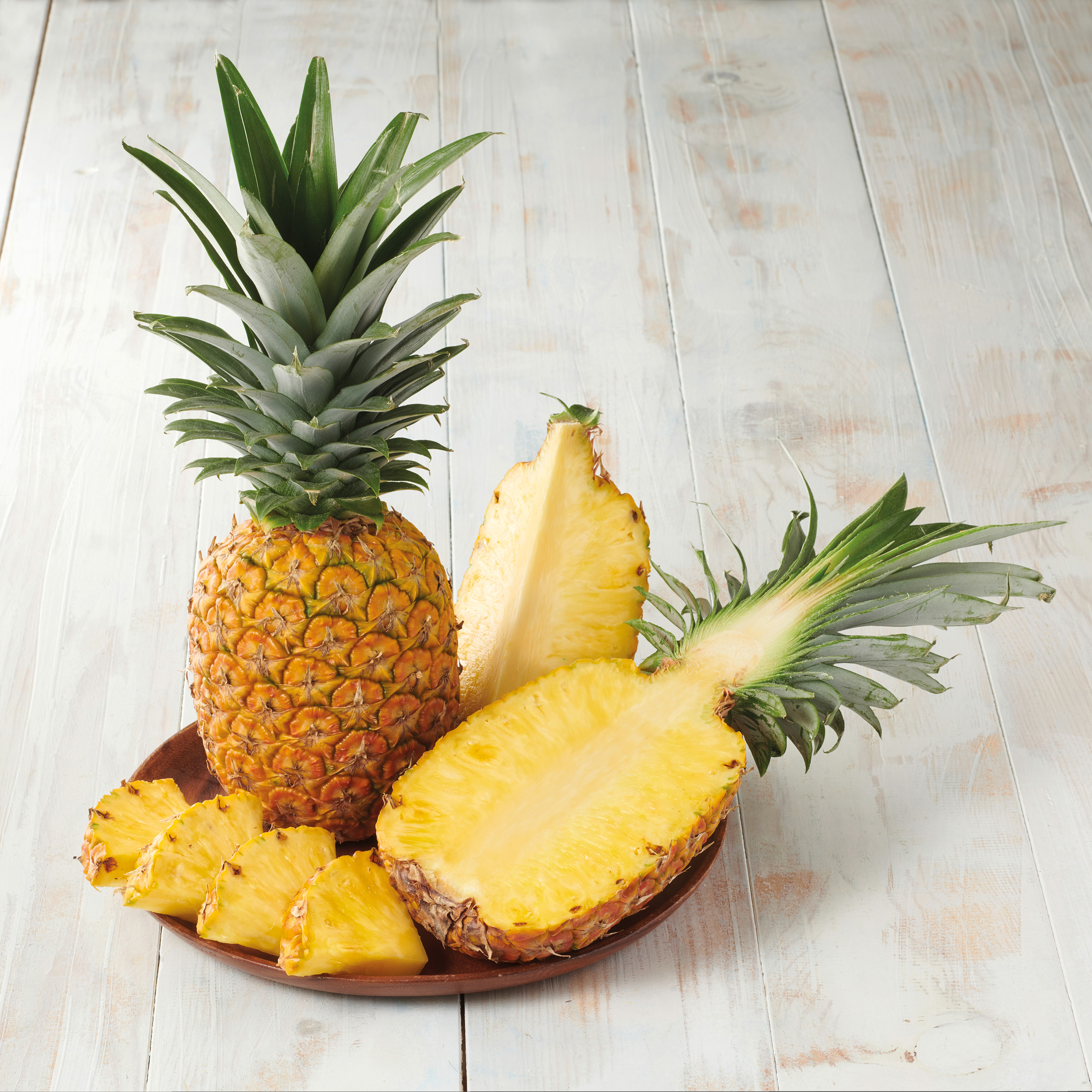 ANANAS