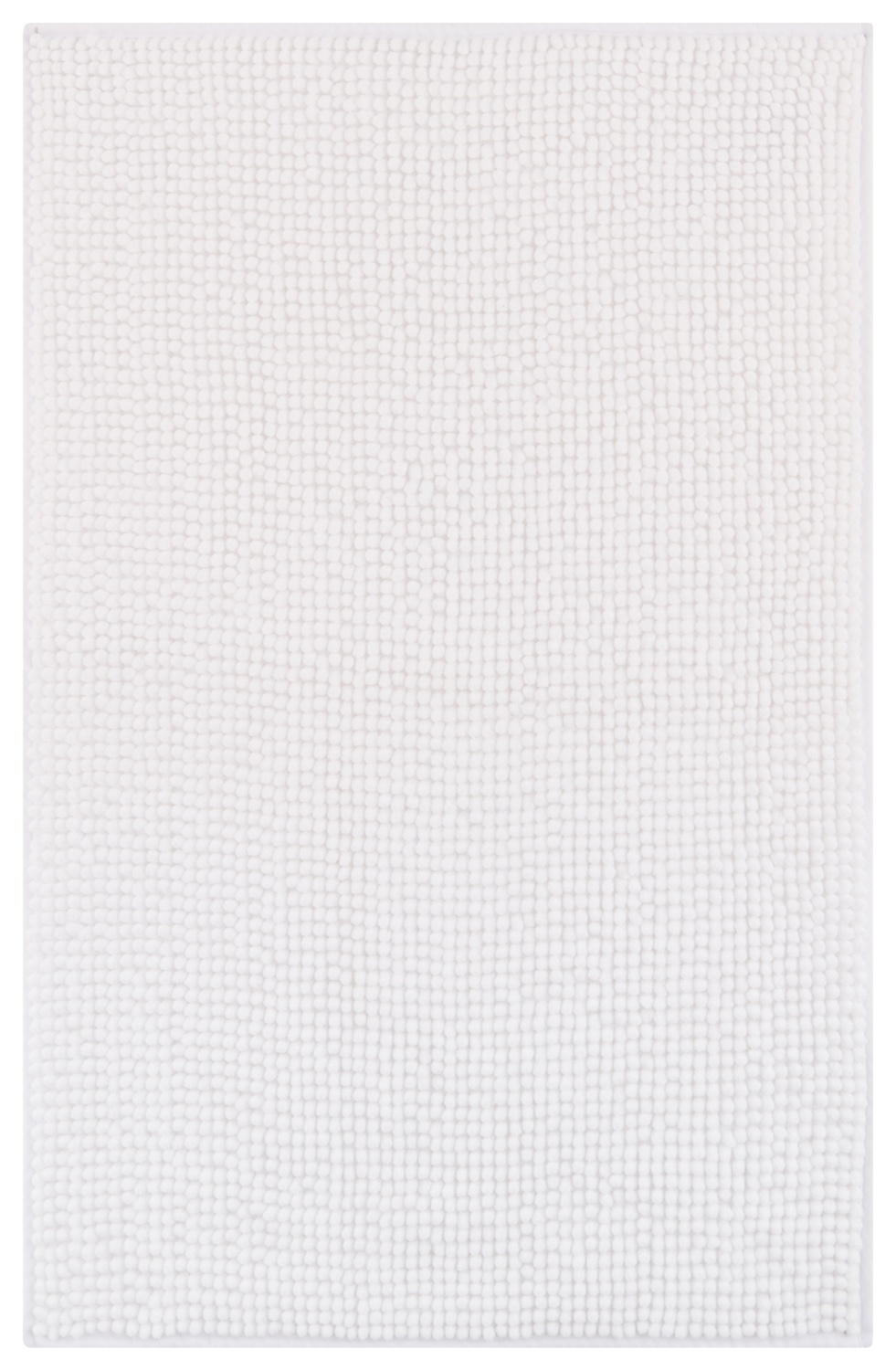 TAPIS DE BAIN 50X80CM