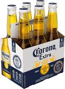 BIERE CORONA