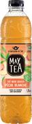 THE INFUSE GLACE MAYTEA