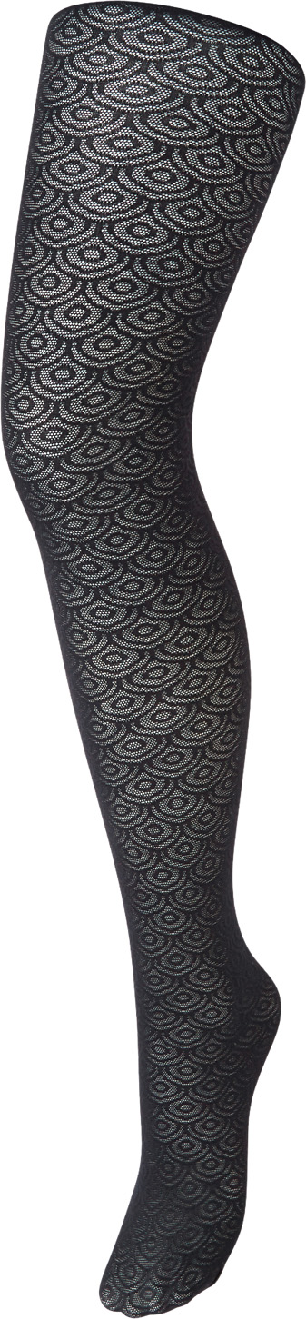COLLANTS FANTAISIES
