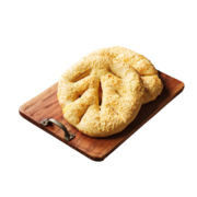 FOUGASSE