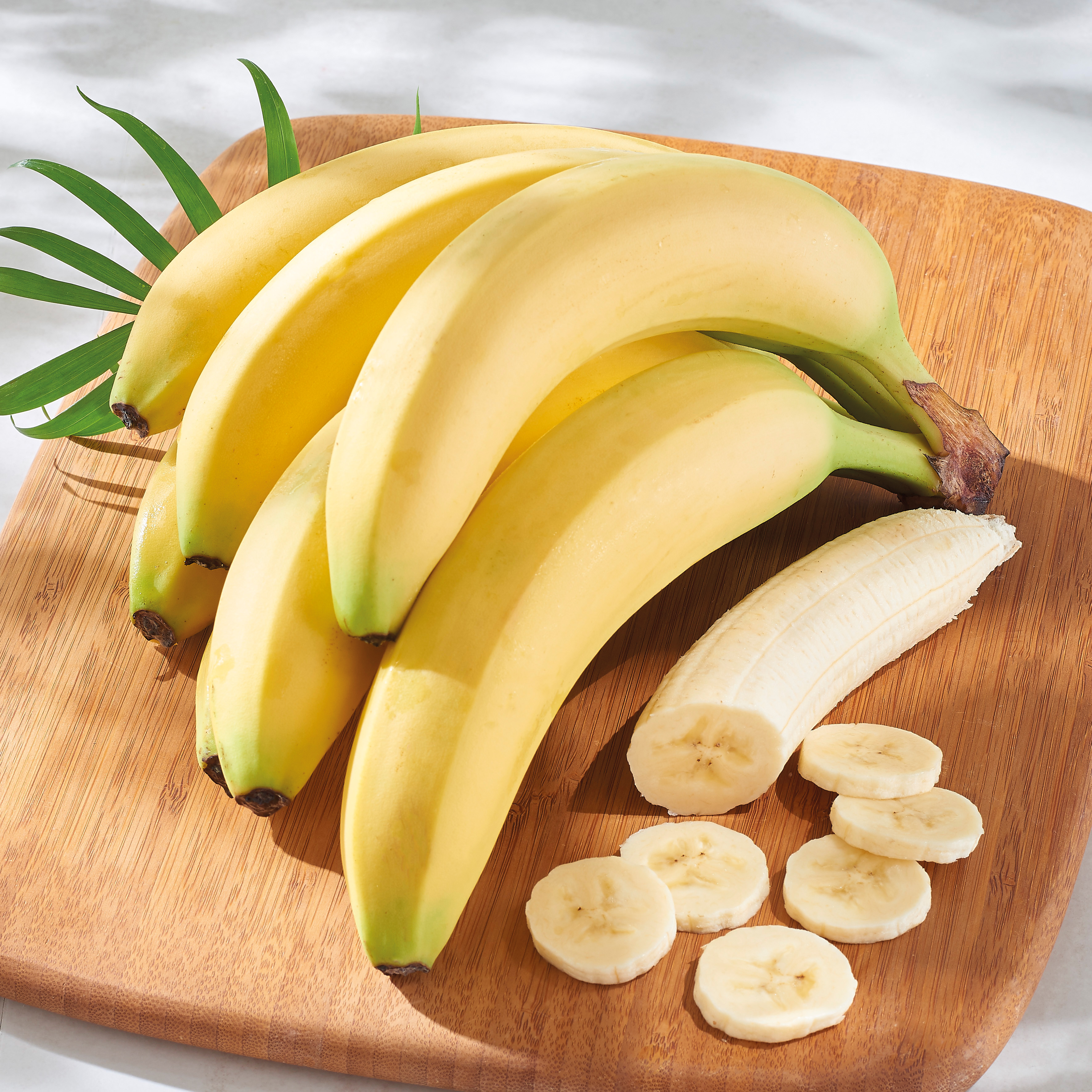 BANANE
