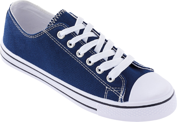 TENNIS TOILE ADULTE