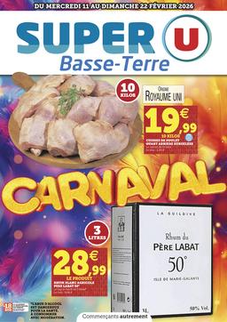 supermarch-super-u-st-meen-le-grand-st-meen-le-grand-magasin-u
