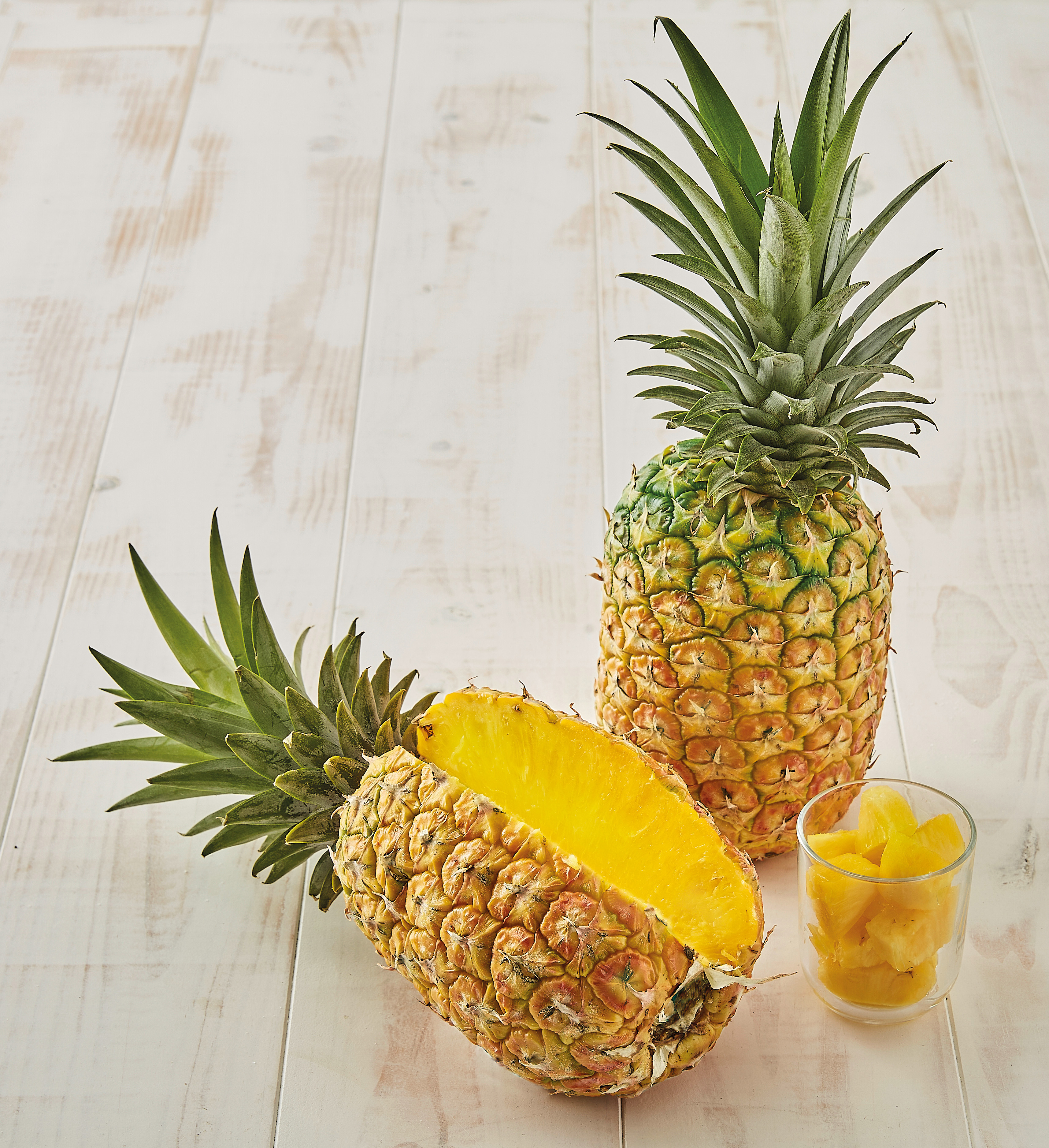 ANANAS